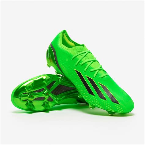 original adidas soccer shoes|Adidas soccer boots online.